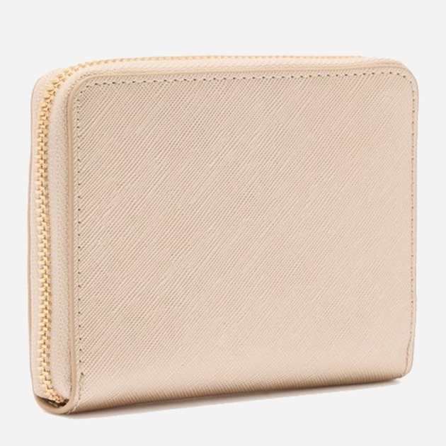 Portfel damski Liu Jo AF5156E0087 90048 Złoty (800070345693) - obraz 2