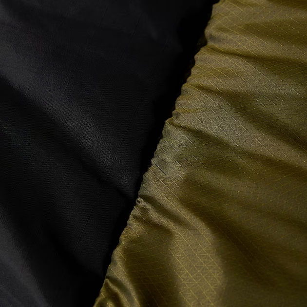 Kurtka puchowa męska zimowa The North Face M Diablo Down 2.0 NF0A899390I1 M Zielona (800070329367) - obraz 12