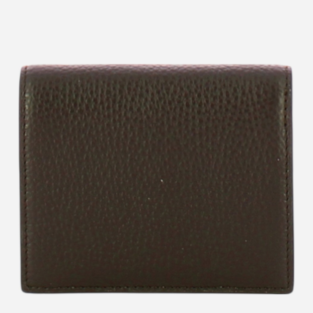 Portfel damski skórzany Iuntoo Armonia 1670681055 Brązowy (800070346722) - obraz 2