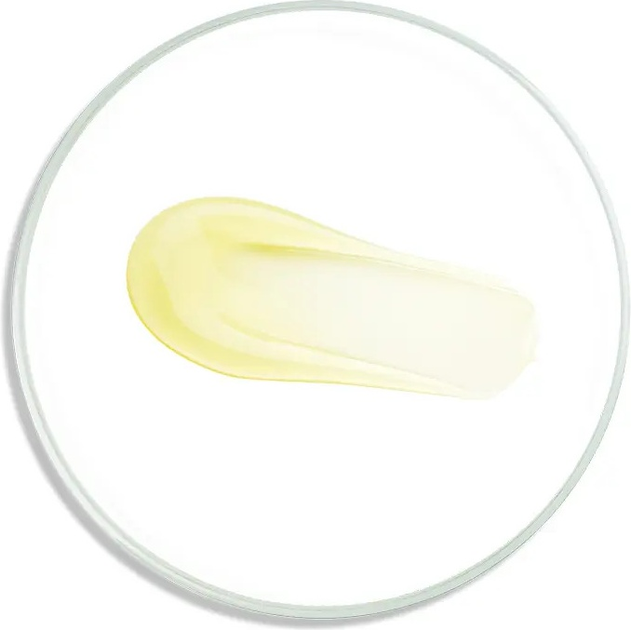 Гель під очі Sensilis Hyaluronic освіжаючий проти мішків під очима 15 мл (8428749007081) - зображення 2