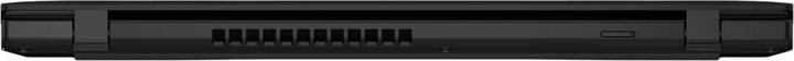 Laptop Lenovo ThinkPad L16 G2 (21SA003BPB) Black - obraz 9