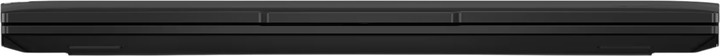 Laptop Lenovo ThinkPad L16 G2 (21SA003BPB) Black - obraz 10