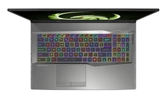 Ноутбук MSI Alpha 17 A4DEK (A4DEK-021US) - Фото 6 Ноутбук MSI Alpha 17 A4DEK (A4DEK-021US) - зображення 6
