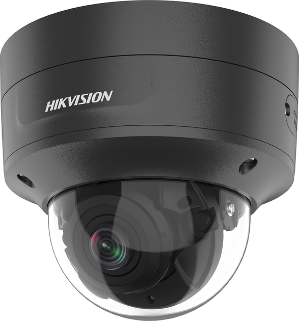 Kamera IP Hikvision DS-2CD2766G2-IZS (2.8-12mm) (C) (BLACK) - obraz 3