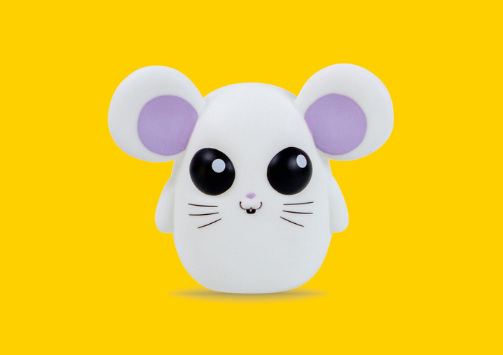 Interaktywna gra Granna Szukaj mnie! (5900221004625) - obraz 3