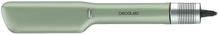 Випрямляч для волосся Cecotec Air Lisse Olive (A01_EU01_100990) - зображення 3