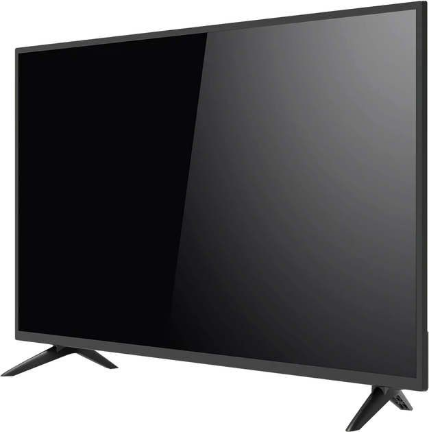 Monitor 43" Dahua DHI-LM43-F400 (DHI-LM43-F400) - obraz 2