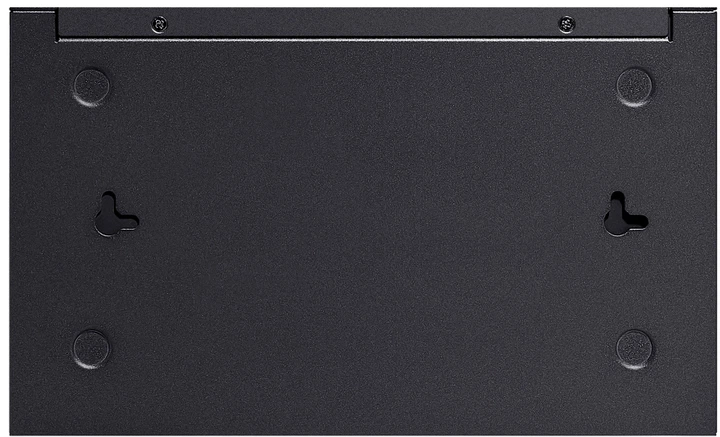 Przełącznik TP-LINK Omada ES210GMP - obraz 5