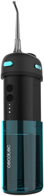 Іригатор Cecotec ToothCare Jet Splash - зображення 1