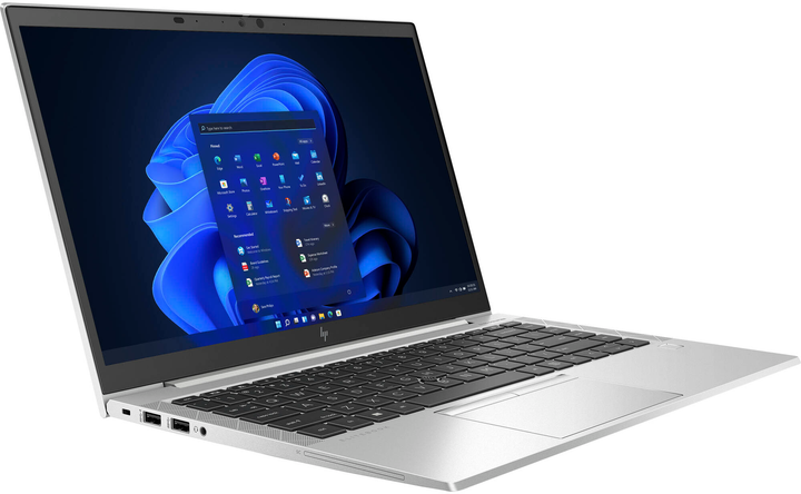 Windowsノート本体 HP EliteBook 840 G8 i5 256GB 16GB #2 Ноутбук HP EliteBook 840 G8/14