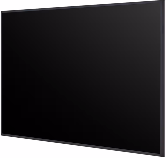 Monitor 43" LG 43UH5Q-E (43UH5Q-E) - obraz 2