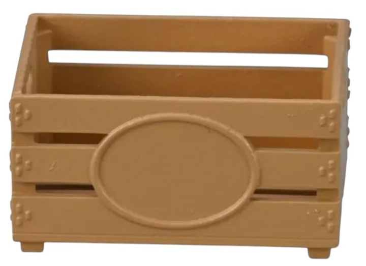 Ігровий набір Collecta 84248 Жокей та аксесуари в комплекті (4892900842486) - зображення 8