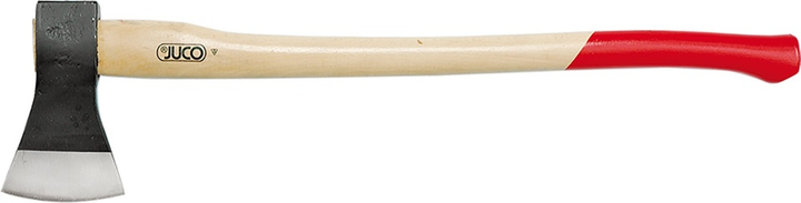 Канадська сокира Juco 33022 1.8 кг - зображення 1