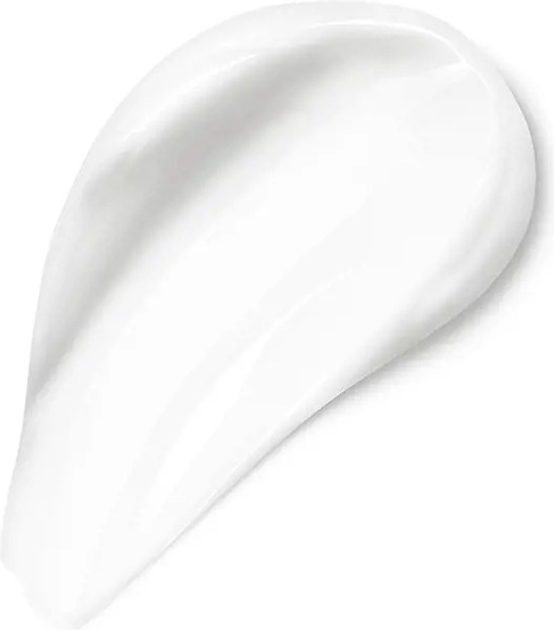 Крем для обличчя Lancome Renergie H.P.N. 300-Peptide Cream для сухої щкіри 50 мл (3614274062908) - зображення 2