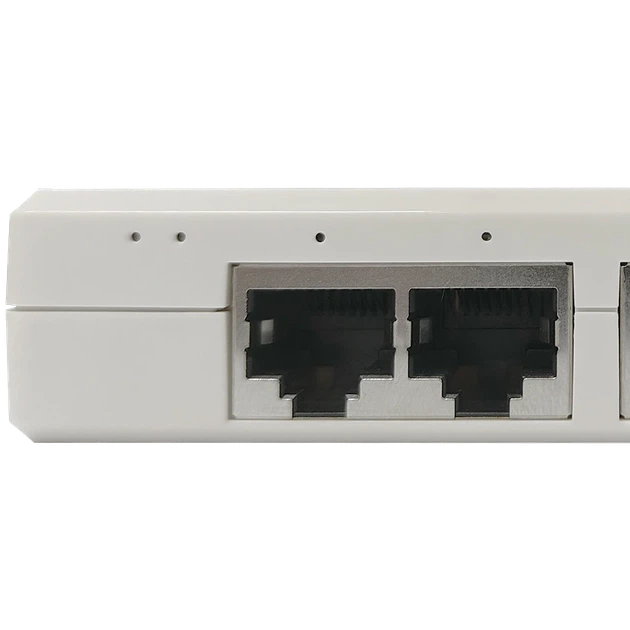 PoE розширювач Ewind EW-PSE-PD102F - Фото 2 PoE розширювач Ewind EW-PSE-PD102F - зображення 2