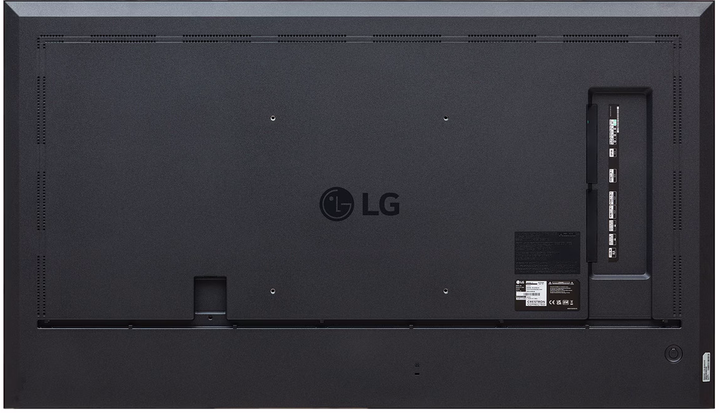 Monitor 55" LG 55UH5Q-E (55UH5Q-E) - obraz 6