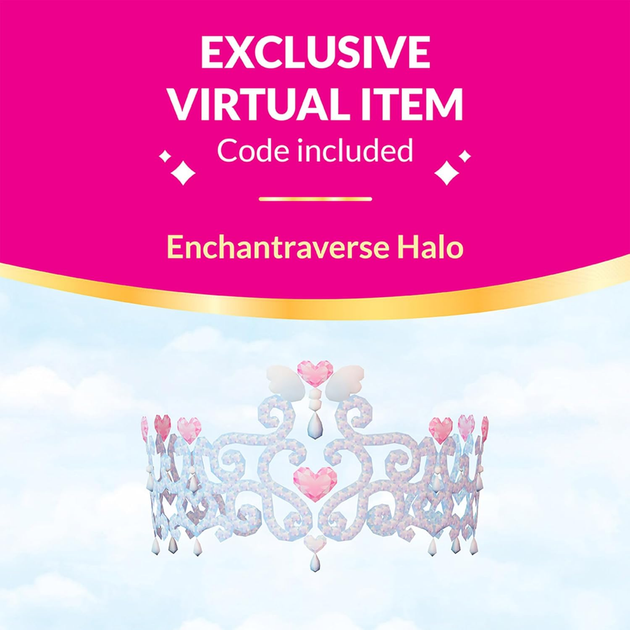 Zestaw Jazwares ROYALE HIGH Castle Campus (191726725930) - obraz 11