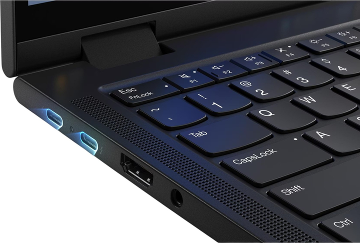 Laptop Lenovo ThinkPad T14s 2-in-1 G1 (21R30040PB) Black - obraz 18