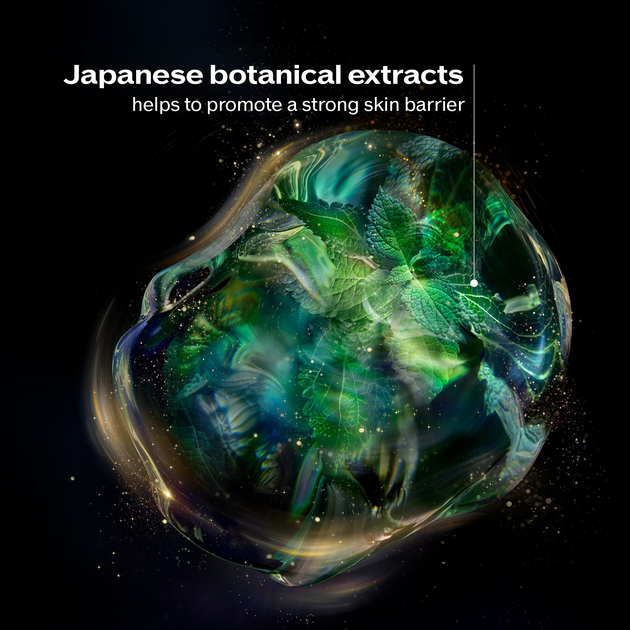 Змінний блок крему для обличчя Shiseido Future Solution LX Total Protective Spf 20 зволожуючий 50 мл (729238212671) - зображення 5