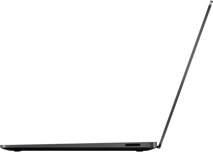 Ноутбук Microsoft Surface Laptop 7 (EP2-22327) Black - зображення 6