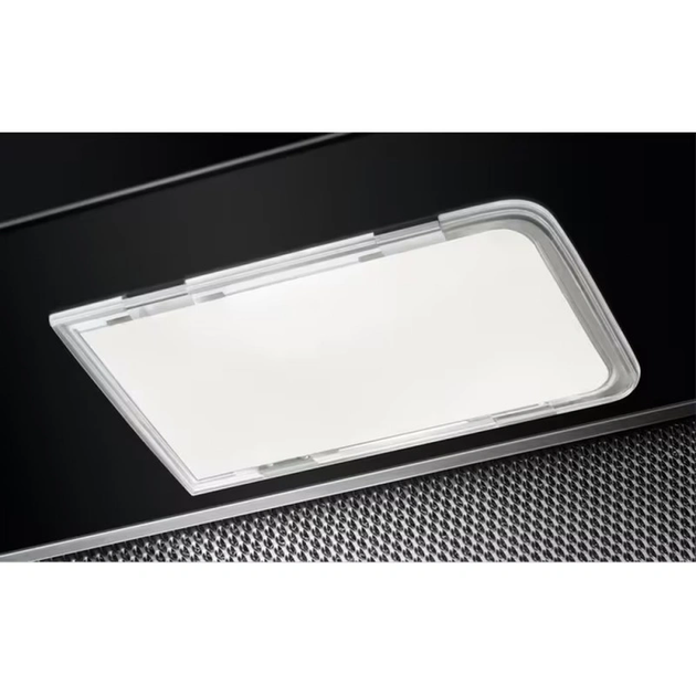 Витяжка ELECTROLUX LFP326FB - Фото 3 Витяжка ELECTROLUX LFP326FB - изображение 3
