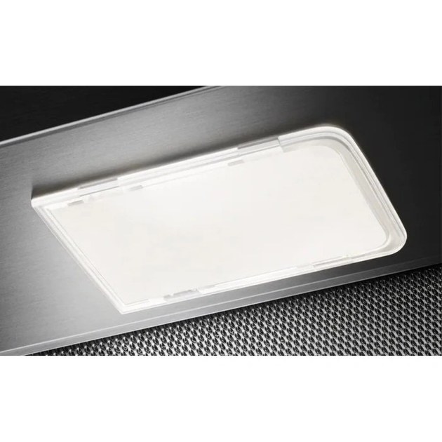 Витяжка ELECTROLUX LFP326S - изображение 4