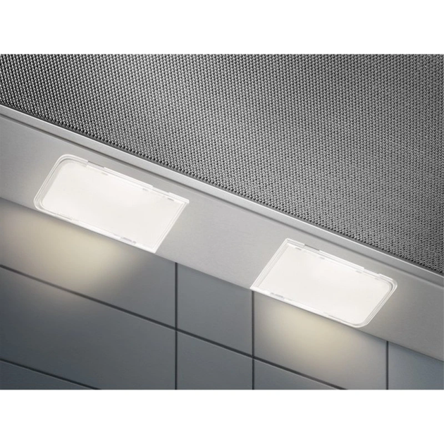 Витяжка ELECTROLUX LFP326S - изображение 6