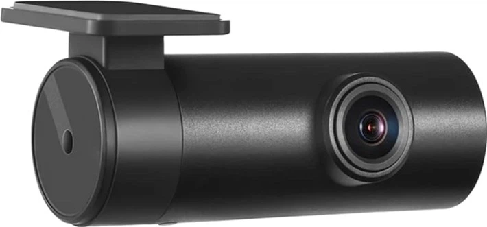 Камера видеонаблюдения салона 70mai Interior Dash Cam Midrive FC02 (1008987) - изображение 2