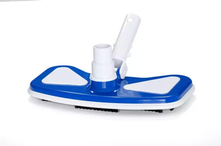 Насадка пилососа для дна басейну Bestway Flowclear 58282 (6942138914962) - зображення 3