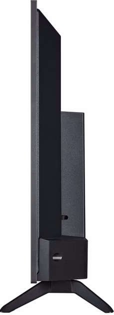 Telewizor LG 43LR60006LA (43LR60006LA) - obraz 3