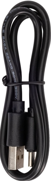 Акумуляторний секатор Grunder Z0E-3.6LD-10/A - зображення 9