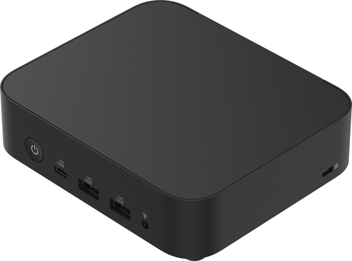Nettop ASUS NUC 14 Essential (90AR00M2-M000F0) - obraz 6
