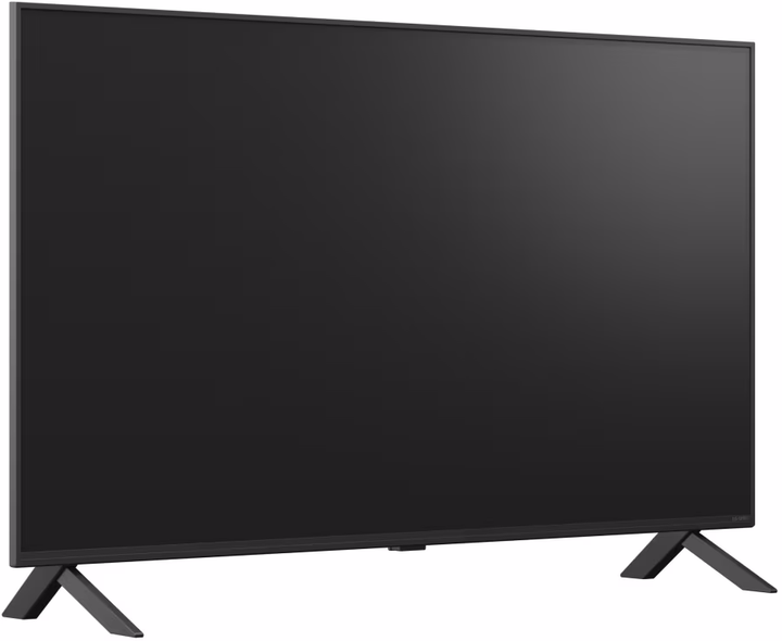 Telewizor LG 43QNED80A3A (43QNED80A3A) - obraz 2