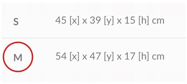 Legowisko dla kota Amiplay Korona 2 in 1 Hygge M Szary (5907563259768) - obraz 5