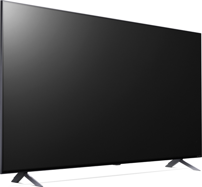 Telewizor LG 50QNED70A6A (50QNED70A6A) - obraz 2