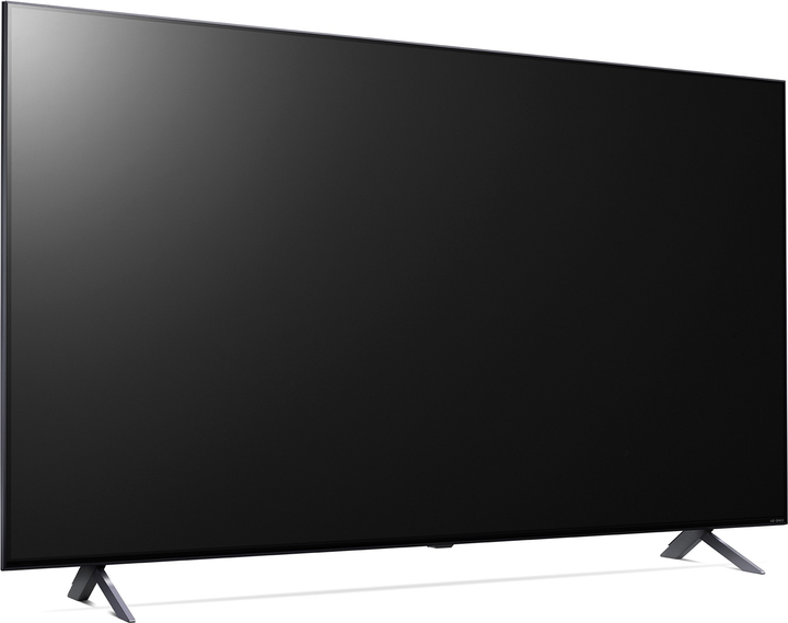 Telewizor LG 50QNED70A6A (50QNED70A6A) - obraz 4