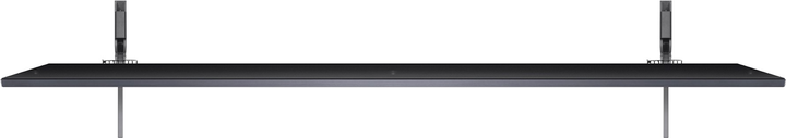 Telewizor LG 50QNED70A6A (50QNED70A6A) - obraz 10