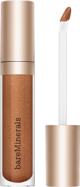 Błyszczyk do ust Bare Minerals Mineralist Adventure 4 ml (194250085747) - obraz 1