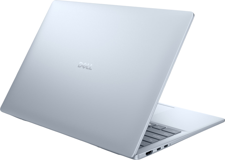 Laptop Dell Inspiron 14 Plus DB14250 (1425-2839) Ice Blue - obraz 5
