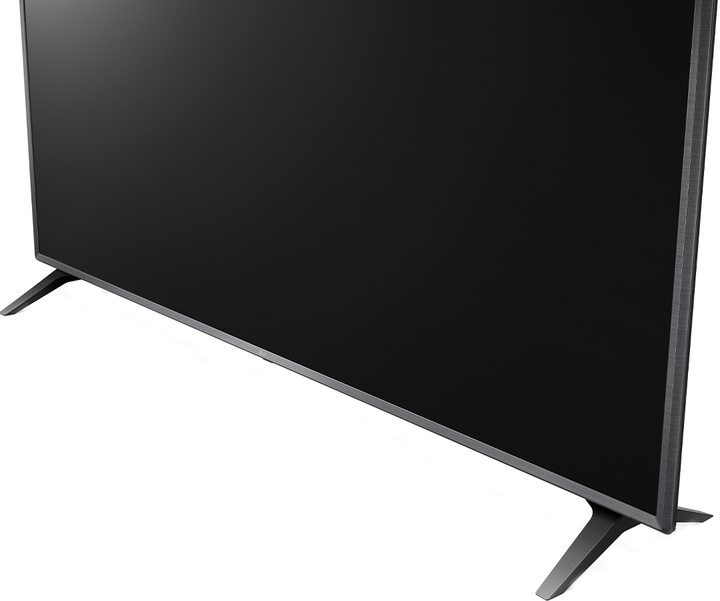 Telewizor LG 50UR781C (50UR781C) - obraz 9