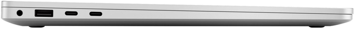 Laptop Microsoft Surface Laptop 7 (EP2-21338) Platinum - obraz 7