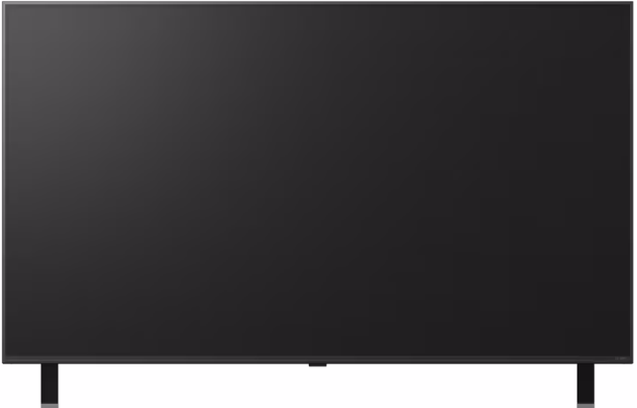 Telewizor LG 55QNED85A3C (55QNED85A3C) - obraz 1