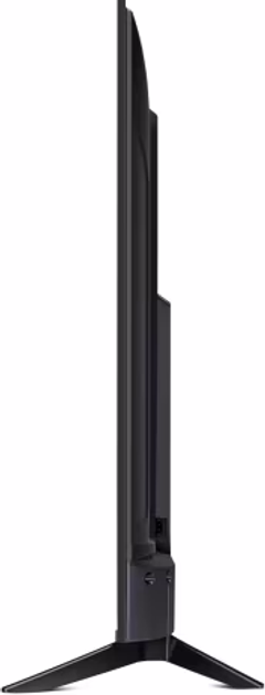 Telewizor LG 55UA73003LA (55UA73003LA) - obraz 6