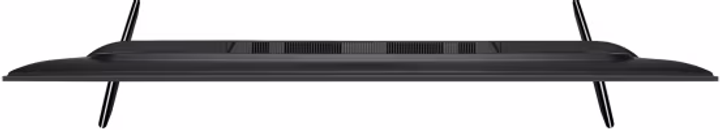 Telewizor LG 55UA73003LA (55UA73003LA) - obraz 7