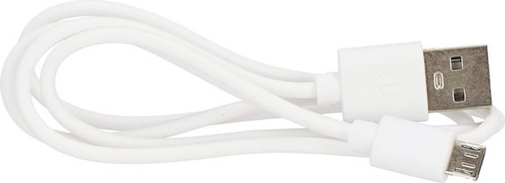 Дитячий фотоапарат Springos Full HD з картою 8 ГБ Рожевий KC0007 (5907719470702) - зображення 11