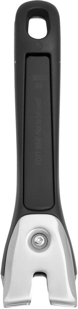 Uchwyt do patelni WMF Click and Serve 6.6 cm (4000530717986) - obraz 4