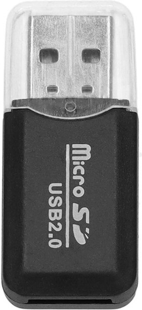 Дитячий фотоапарат Springos Full HD з картою 8 ГБ Рожевий KC0008 (5907719470719) - зображення 13