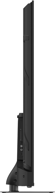 Телевізор Thomson 75" 75UG5C14 (75UG5C14) - зображення 3