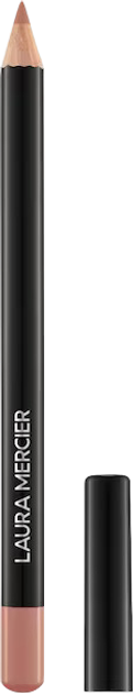 Олівець для губ Laura Mercier Caviar Perfecting 01 Delicate Nude 1.1 г (194250066814) - зображення 1