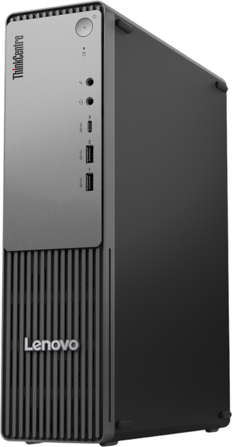 Komputer Lenovo ThinkCentre neo 55s G6 SFF (13G00011PB) - obraz 2